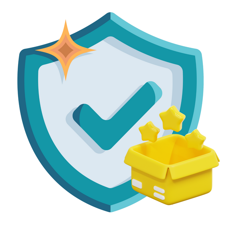Shipping Protection